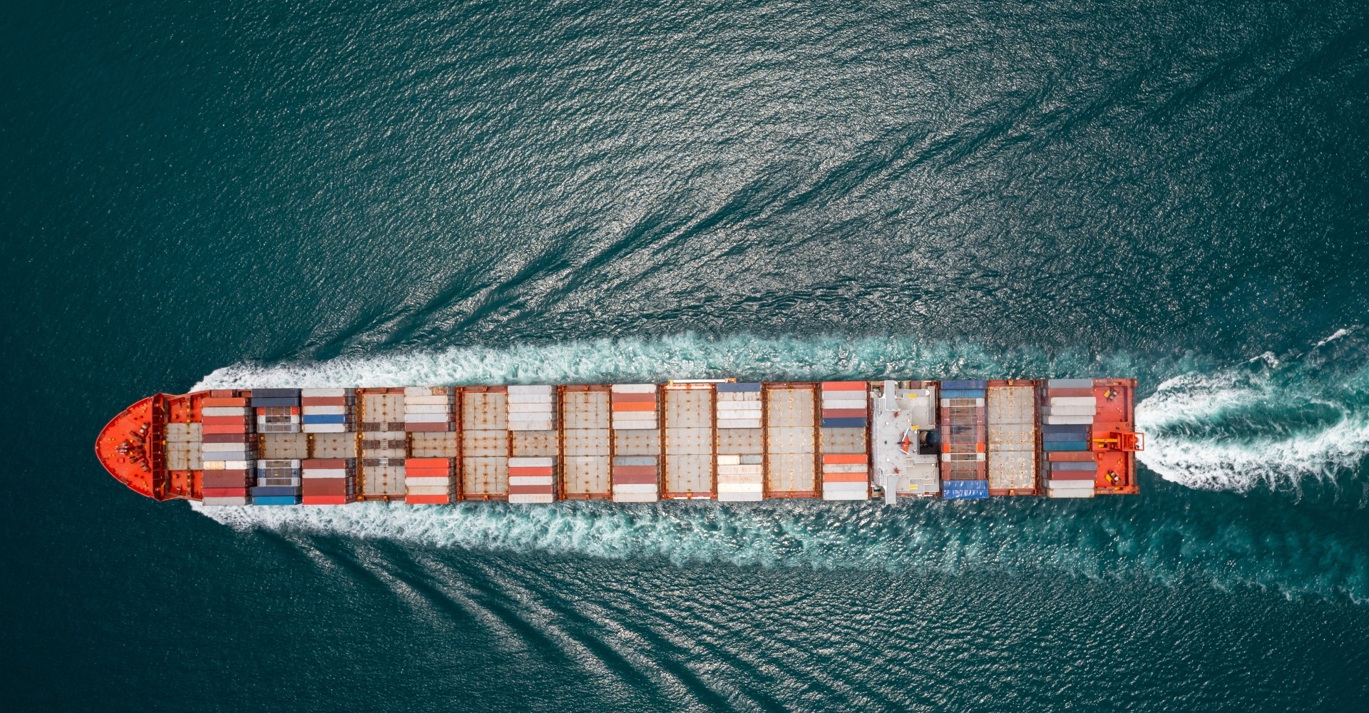 Persönlich. Effizient. Schnell.